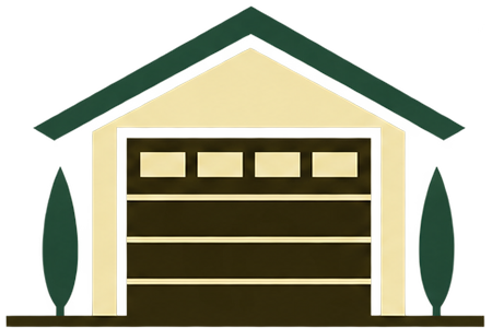 University Park TX Garage Doors